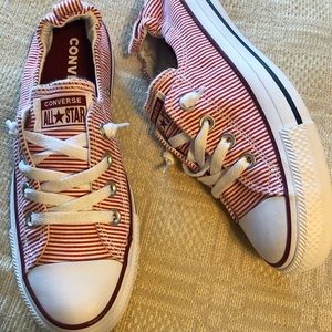 Converse Shoes - New-Converse all star shoes Converse Shoes - New-Converse all star shoes